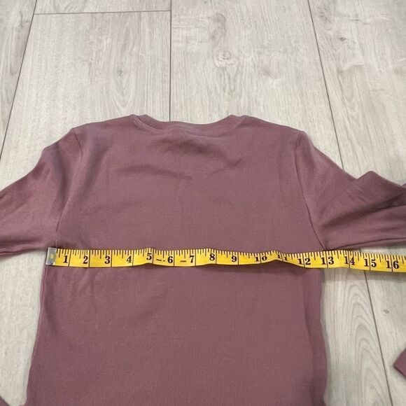 TNA women’s shirt size s - Picture 4 of 6